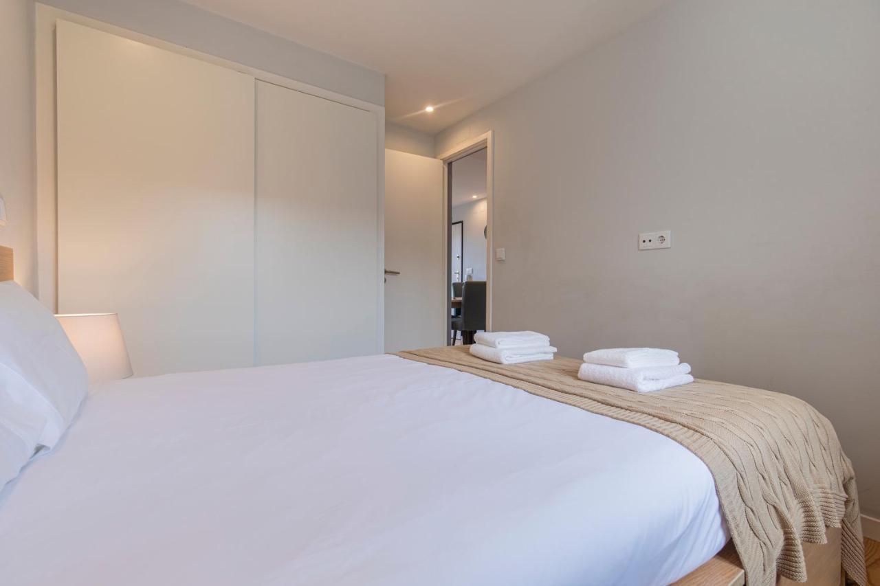 Graceful 2Bdr Duplex Apartment By Lovelystay Lisboa Exterior foto